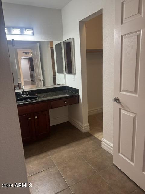 Photo - 3825 E Camelback Rd