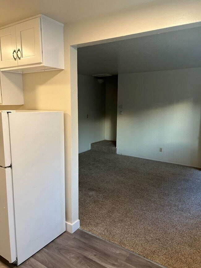 Photo - 133 Walti St