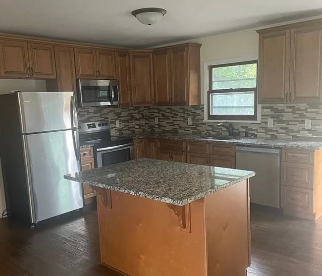 Photo - 5109 48th Ave N