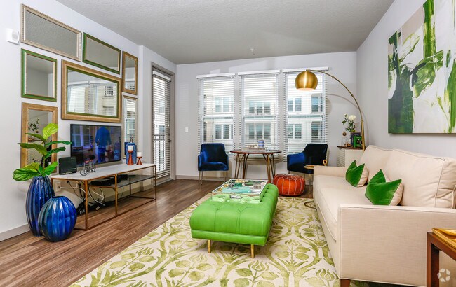 Photo - Maitland City Centre