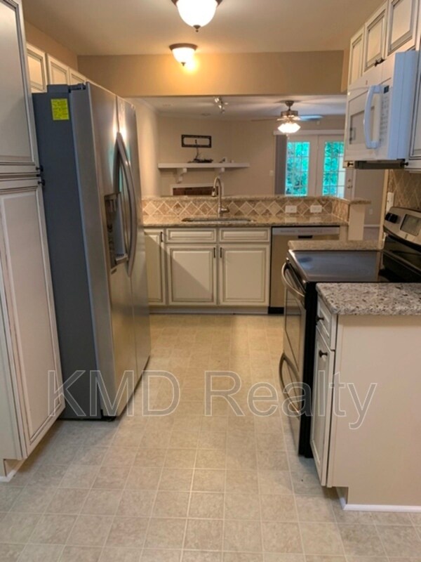 Photo - 4101 Ivystone Ct