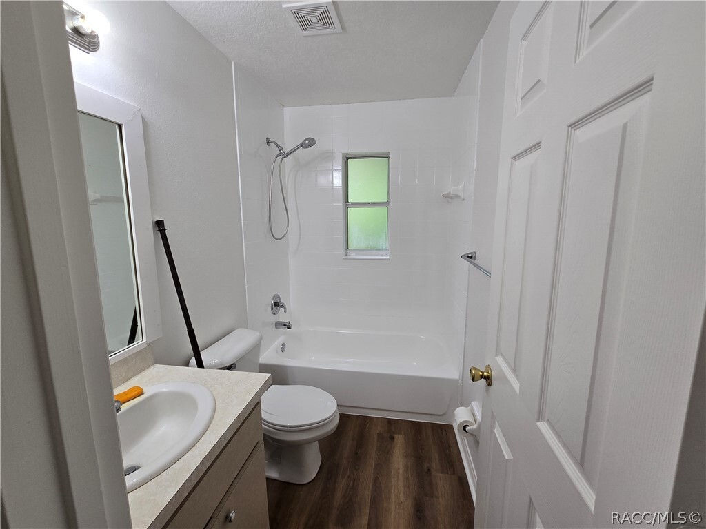 Photo - 292 N Fitzpatrick Ave