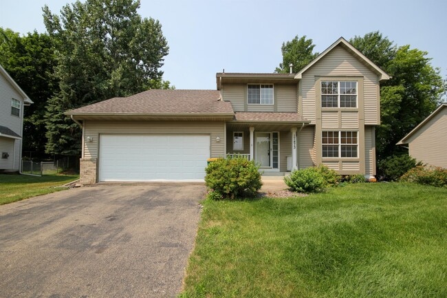 Building Photo - 17473 Hayes Ave