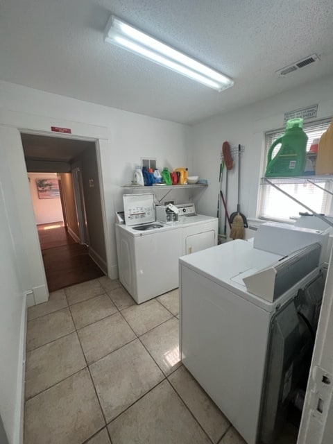 Photo - 1218 W Market St Unidad 1218-C