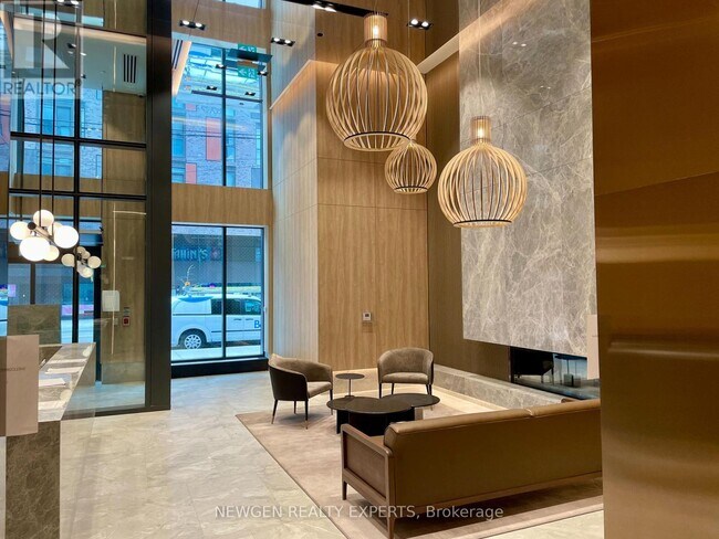 Photo - 252 Church St Unit 1703