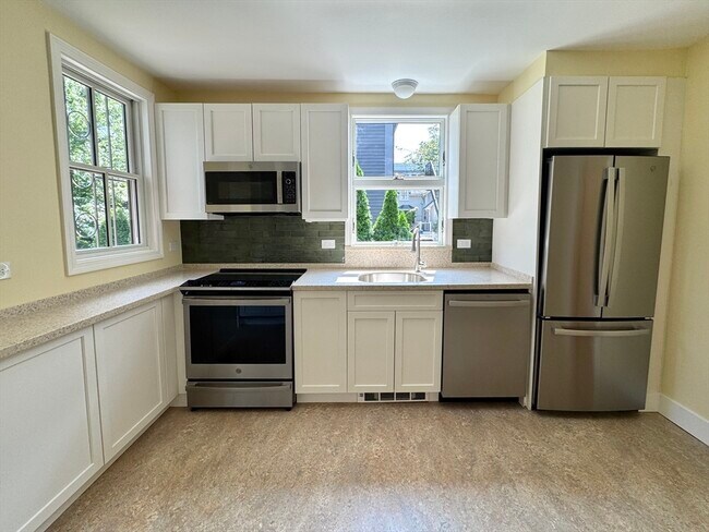 Photo - 126 Pearl St Unit 126