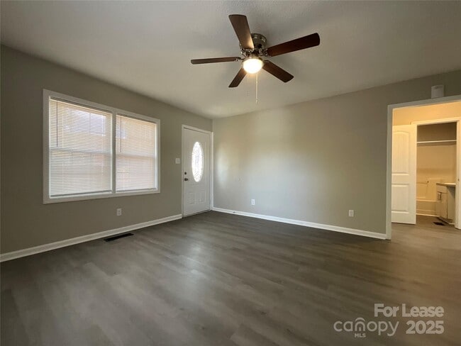 Photo - 1501 Madison St