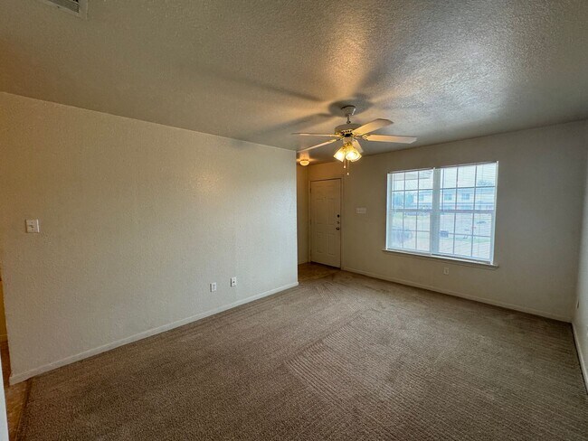 Photo - 404 Brittney Way Unit #C