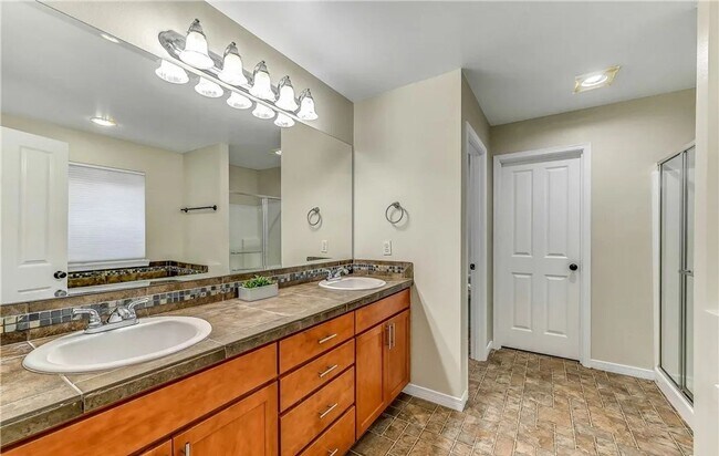 Photo - 4bd/3ba Bothell Home