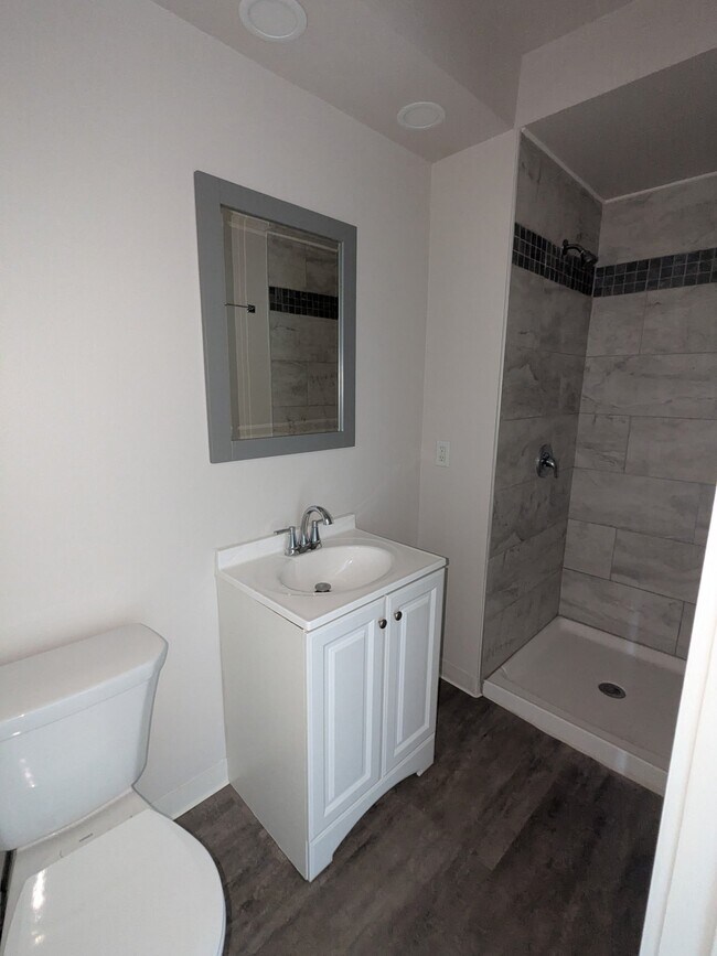 602-604-604 S 9th St Unit 602