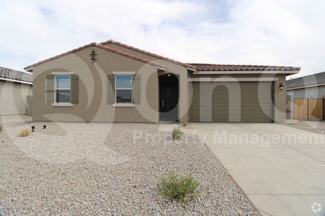Building Photo - 2589 E San Miguel Dr Rental