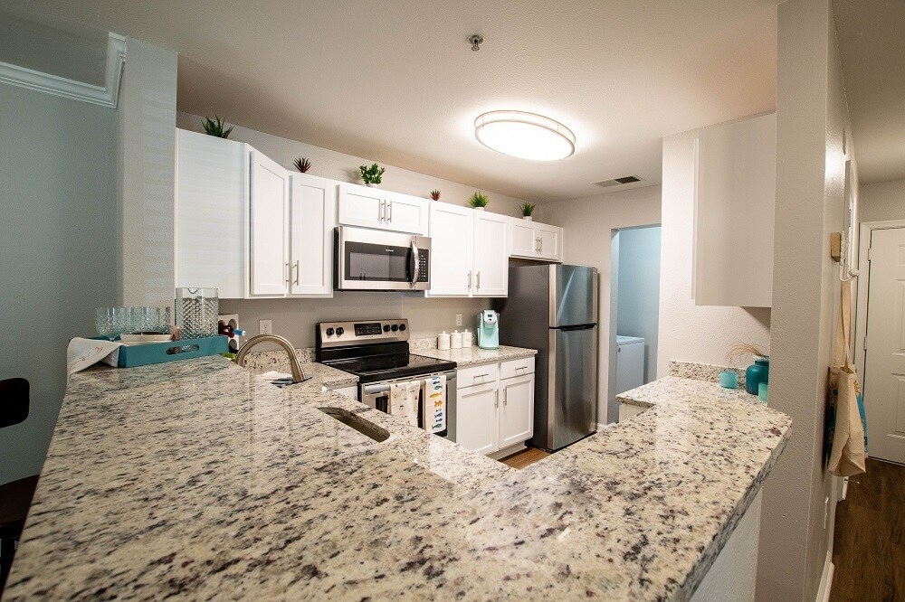 South Beach Apartments For Rent In Virginia Beach Va Forrent Com South Beach Apartments For Rent In Virginia Beach Va Forrent Com