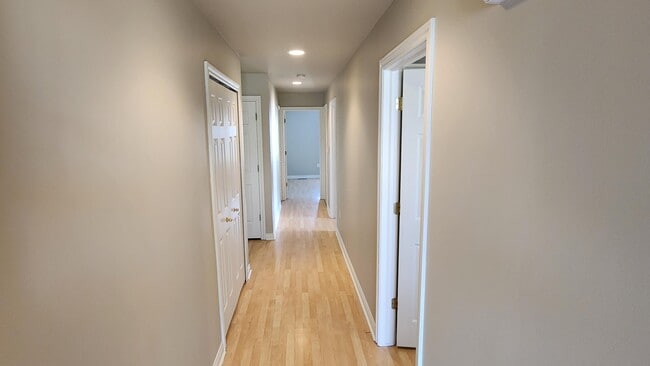 Photo - 51707 Sass Rd