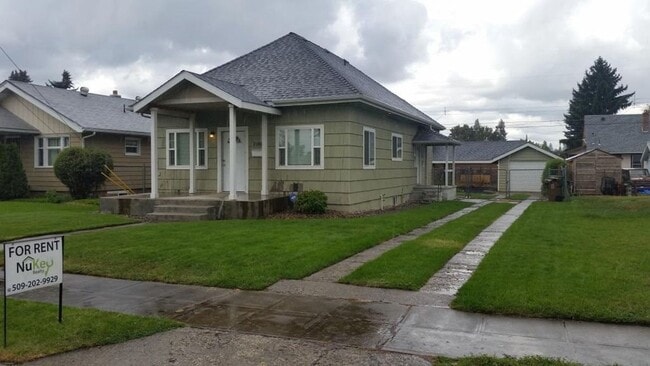 Photo - 2108 W Montgomery Ave