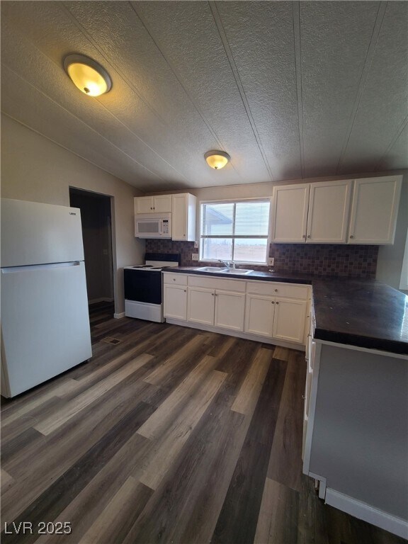 Photo - 4201 Jessica St