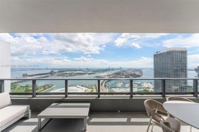 Photo - 159 NE 6th St Unit 4016