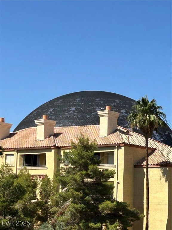 Photo - 220 E Flamingo Rd Unit 234