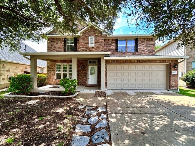 Photo - 13012 Kenswick Dr