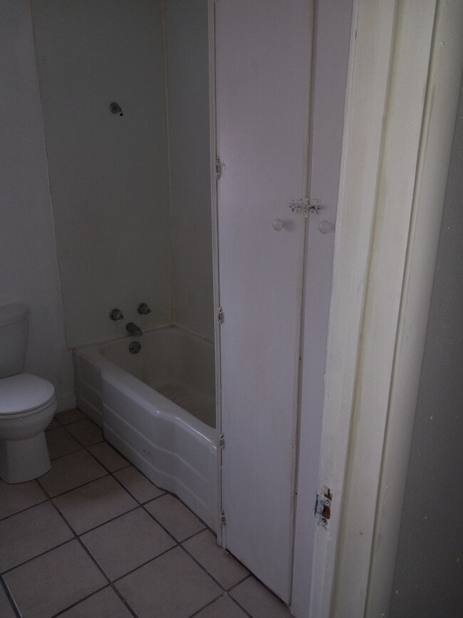 Photo - 411 Chattanooga Rd