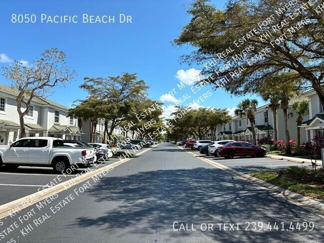 Photo - 8050 Pacific Beach Dr