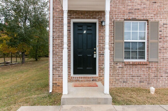 809 Oak Arbor Ct Unit 809-3 Oak Arbor Court