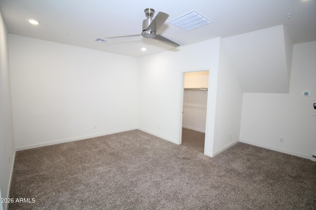 Photo - 2215 W Harmont Dr