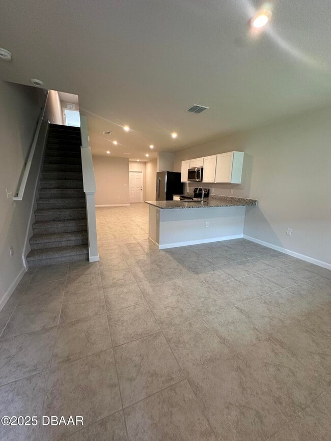 Photo - 2306 Incandescent Wy