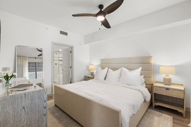 Cortland Royal Palm Beach