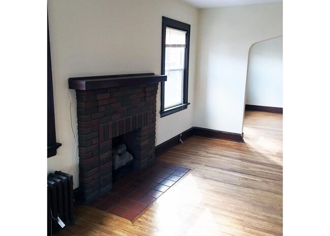 Photo - 315 Terrace Ave Unit 315-01