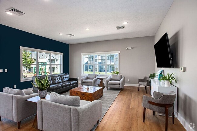 Building Photo - Meadow Creek Flats Rental