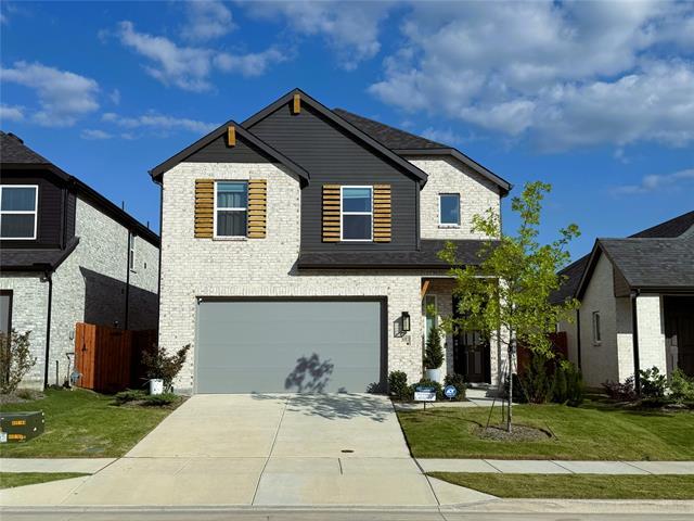 Photo - 3011 Temple Gate Ct