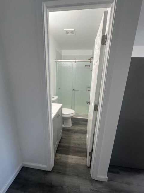 Photo - 1209 N Caroline St Unidad 3