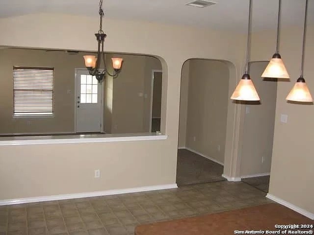 Photo - 6506 Dancing Ct