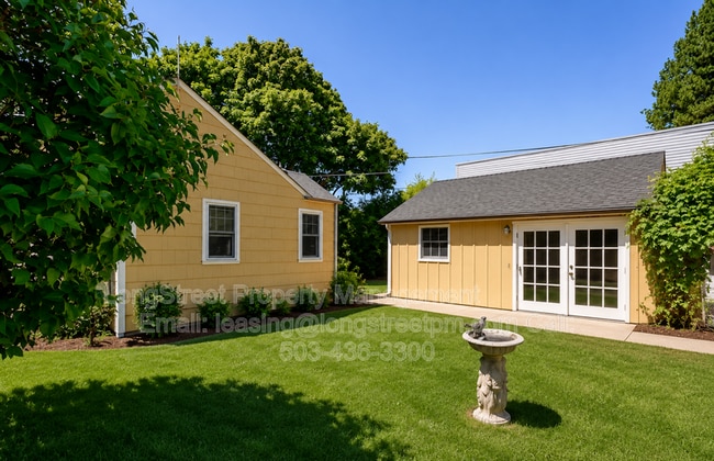 Photo - 744 NW 16th St