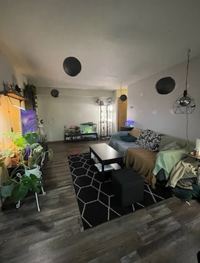 Photo - Valley Park (WBW) Association Unit 903-3