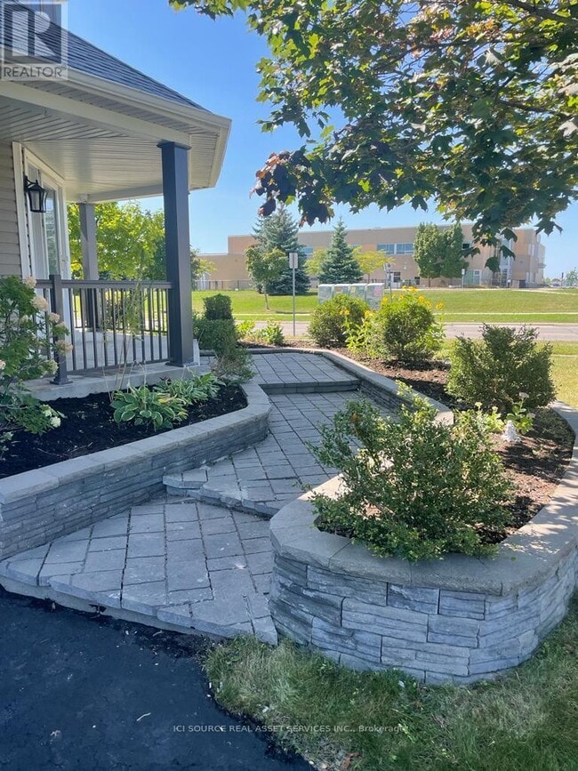 Photo - 1579 Coldstream Dr