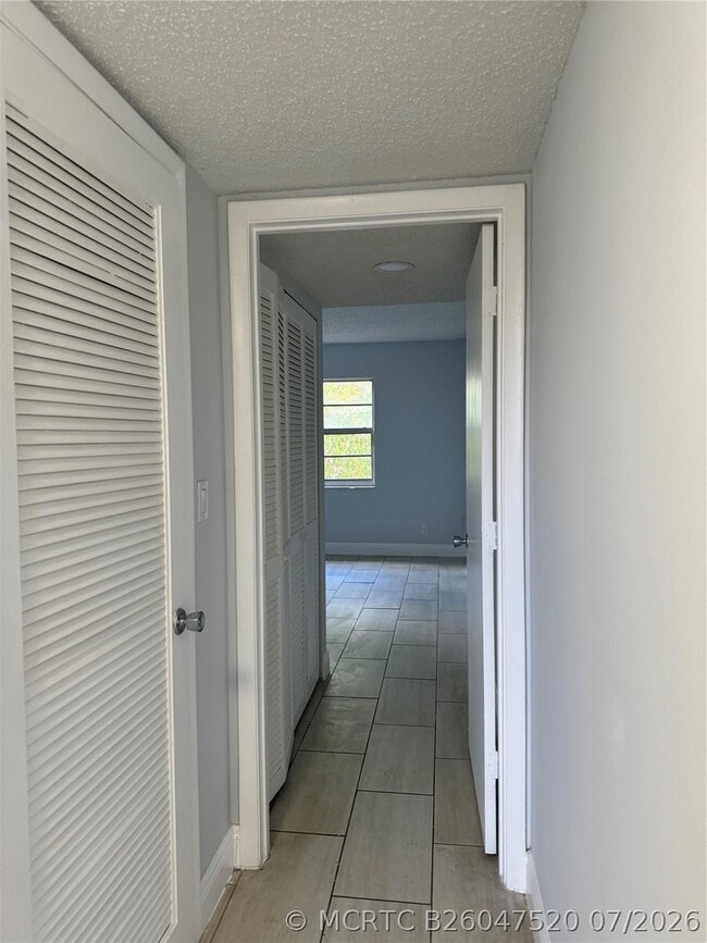 1100 NW 87th Ave Unit 508