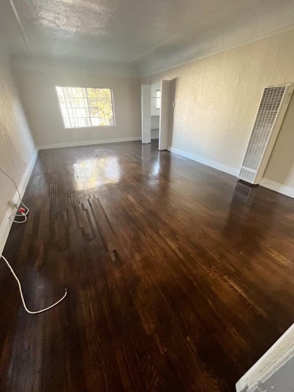 Photo - 227 S Gale Dr Unit 2