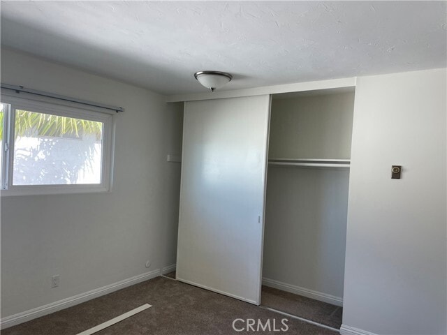 4218 Patrice Rd