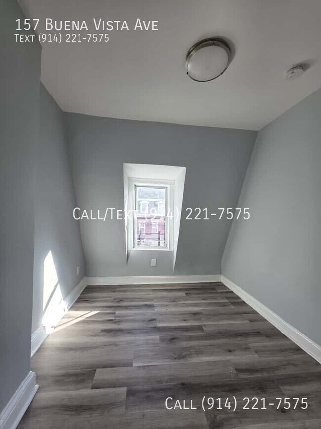 Photo - 157 Buena Vista Ave
