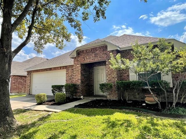 Photo - 5325 Comanche Wells Dr