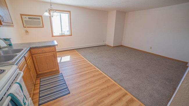 Photo - Dakota View Estates