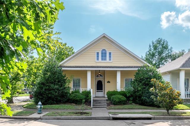Photo - 1605 Spanish Moss Wy Casa