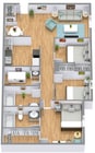 Allandale - C1.jpg