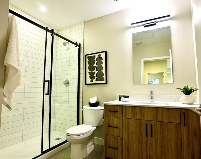 Photo - The Drummond