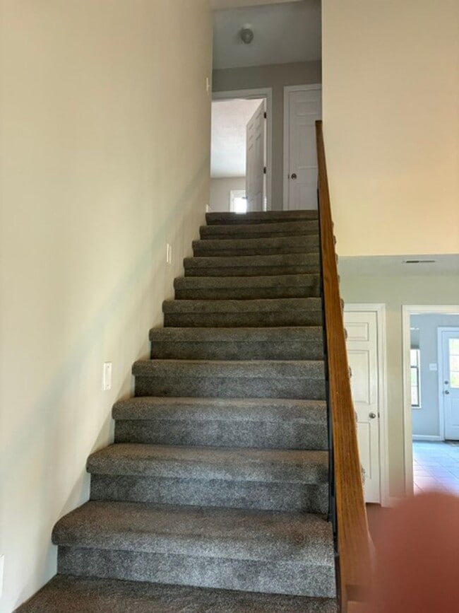 Photo - 218 S Magnolia St