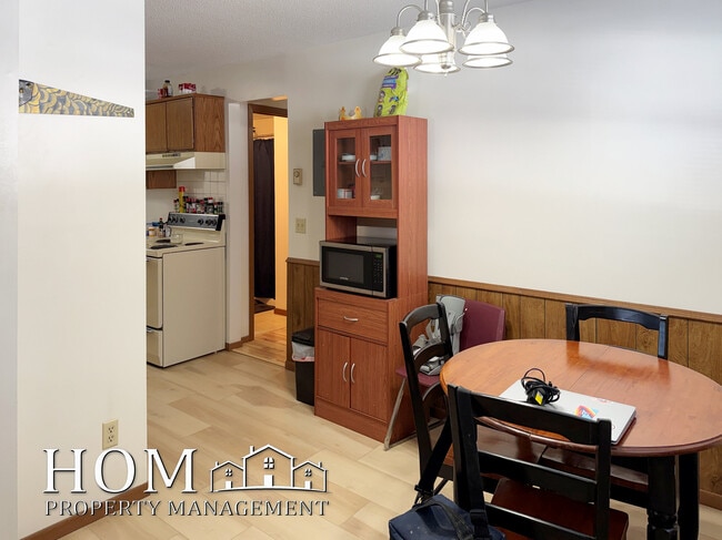 Photo - 1701 Pleasant View Dr Unit 4