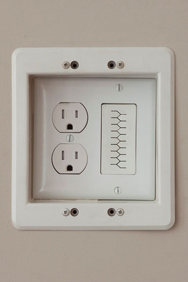 Marshall Park Apartments + Townhomes Raleigh, NC