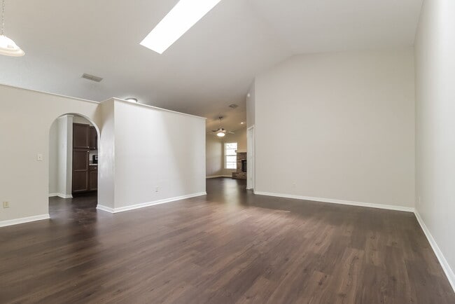 Photo - 1032 Kelly Creek Cir