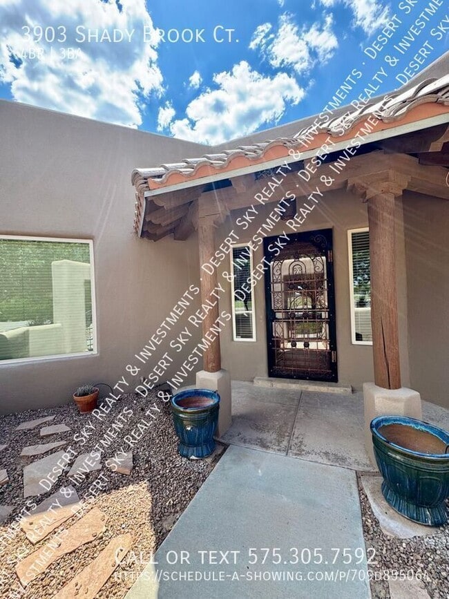 Photo - 3903 Shady Brook Ct